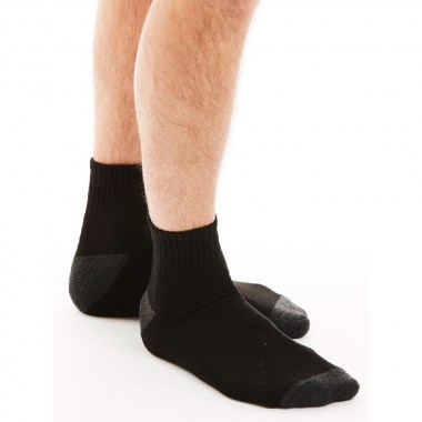 ankle-3-4-01