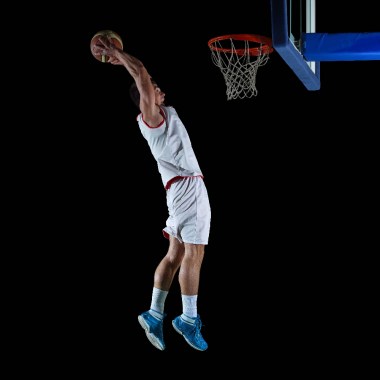 basket-volley-01