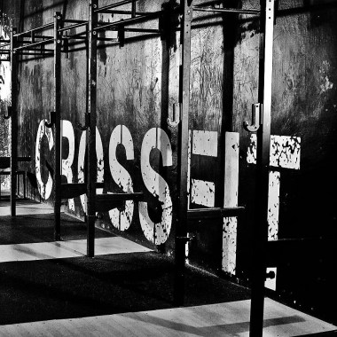 crossfit-01