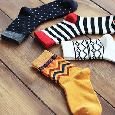 fashion-01
