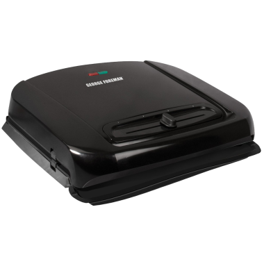image_category_7.png