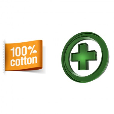 med_cotton-01