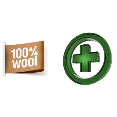 med_wool-01