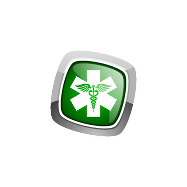medical_main-01